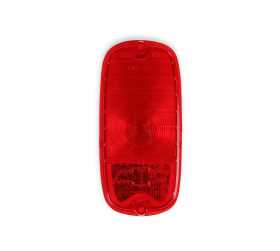 Holley Classic Truck Tail Lamp Lens